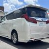 toyota alphard 2020 -TOYOTA--Alphard 6AA-AYH30W--AYH30-0108561---TOYOTA--Alphard 6AA-AYH30W--AYH30-0108561- image 15