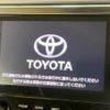 toyota alphard 2021 CFJ1751089 image 3