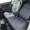 mazda flair 2021 CFJ1205871 image 7