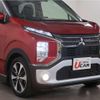 mitsubishi ek-cross 2019 quick_quick_4AA-B35W_B35W-0002565 image 18