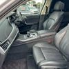 bmw x7 2020 -BMW--BMW X7 CW30--09D15649---BMW--BMW X7 CW30--09D15649- image 22