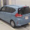honda freed 2021 -HONDA--Freed GB5-3125709---HONDA--Freed GB5-3125709- image 7
