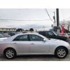 toyota mark-x 2008 TE2236 image 23