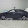 toyota camry 2017 -TOYOTA 【三河 302ｾ3863】--Camry DAA-AVV50--AVV50-1058039---TOYOTA 【三河 302ｾ3863】--Camry DAA-AVV50--AVV50-1058039- image 9