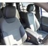 mercedes-benz amg 2023 -MERCEDES-BENZ--AMG 4BA-247651M--W1N2476512W237021---MERCEDES-BENZ--AMG 4BA-247651M--W1N2476512W237021- image 5