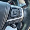 toyota harrier 2017 -TOYOTA--Harrier DBA-ASU60W--ASU60-0006078---TOYOTA--Harrier DBA-ASU60W--ASU60-0006078- image 7