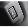 nissan leaf 2020 -NISSAN--Leaf ZAA-ZE1--ZE1-097870---NISSAN--Leaf ZAA-ZE1--ZE1-097870- image 18