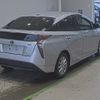 toyota prius 2016 -TOYOTA--Prius ZVW55-8033430---TOYOTA--Prius ZVW55-8033430- image 2