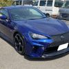 toyota 86 2017 -TOYOTA 【尾張小牧 302】--86 DBA-ZN6--ZN6-077044---TOYOTA 【尾張小牧 302】--86 DBA-ZN6--ZN6-077044- image 1