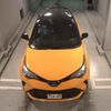 toyota c-hr 2020 -TOYOTA--C-HR ZYX11-2022527---TOYOTA--C-HR ZYX11-2022527- image 7