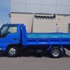 mazda titan 2014 GOO_NET_EXCHANGE_0302510A30250626W001 image 15