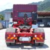 nissan diesel-ud-quon 2021 -NISSAN--Quon 2PG-GK5AAB--JNCMBP0A4MU062345---NISSAN--Quon 2PG-GK5AAB--JNCMBP0A4MU062345- image 15