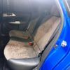 subaru impreza-wagon 2008 -SUBARU--Impreza Wagon CBA-GRB--GRB-003259---SUBARU--Impreza Wagon CBA-GRB--GRB-003259- image 25