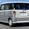 daihatsu move-canbus 2018 -DAIHATSU--Move Canbus 5BA-LA810S--LA810S-0029781---DAIHATSU--Move Canbus 5BA-LA810S--LA810S-0029781- image 15