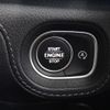 mercedes-benz gle-class 2019 quick_quick_167159_WDC1671592A095227 image 11