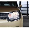 suzuki ignis 2017 -SUZUKI--Ignis DAA-FF21S--FF21S-117116---SUZUKI--Ignis DAA-FF21S--FF21S-117116- image 13