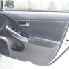 toyota prius 2015 -TOYOTA--Prius DAA-ZVW30--ZVW30-5764516---TOYOTA--Prius DAA-ZVW30--ZVW30-5764516- image 9