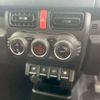suzuki jimny 2021 -SUZUKI 【高松 580き6255】--Jimny JB64W--JB64W-194700---SUZUKI 【高松 580き6255】--Jimny JB64W--JB64W-194700- image 33