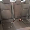 toyota prius 2017 -TOYOTA--Prius DAA-ZVW50--ZVW50-8059693---TOYOTA--Prius DAA-ZVW50--ZVW50-8059693- image 11