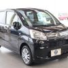 daihatsu move 2022 quick_quick_5BA-LA150S_LA150S-2133957 image 3