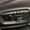 bmw x6 2018 -BMW--BMW X6 KU30--WBAKU220800P56274---BMW--BMW X6 KU30--WBAKU220800P56274- image 6