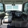 daihatsu tanto 2017 -DAIHATSU--Tanto DBA-LA600S--LA600S-0595617---DAIHATSU--Tanto DBA-LA600S--LA600S-0595617- image 19