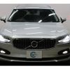 volvo v90 2021 -VOLVO 【名変中 】--Volvo V90 PB420TM--M1164449---VOLVO 【名変中 】--Volvo V90 PB420TM--M1164449- image 9