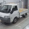 mazda bongo-truck 2007 -MAZDA--Bongo Truck ABF-SK82T--SK82T-400959---MAZDA--Bongo Truck ABF-SK82T--SK82T-400959- image 1