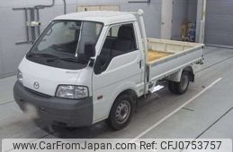 mazda bongo-truck 2007 -MAZDA--Bongo Truck ABF-SK82T--SK82T-400959---MAZDA--Bongo Truck ABF-SK82T--SK82T-400959-