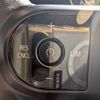 mini mini-others 2022 -BMW--BMW Mini 3BA-XU15MW--WMW32DK0602R70867---BMW--BMW Mini 3BA-XU15MW--WMW32DK0602R70867- image 7