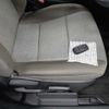 toyota sienta 2024 CFJ1566619 image 9