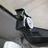suzuki swift 2022 -SUZUKI--Swift ZC33S--426360---SUZUKI--Swift ZC33S--426360- image 12