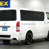 toyota hiace-van 2021 -TOYOTA--Hiace Van 3DF-GDH206V--GDH206-1062497---TOYOTA--Hiace Van 3DF-GDH206V--GDH206-1062497- image 10
