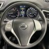 nissan x-trail 2016 -NISSAN--X-Trail DBA-NT32--NT32-536717---NISSAN--X-Trail DBA-NT32--NT32-536717- image 13