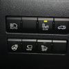 lexus nx 2018 CFJ1691401 image 23
