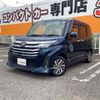 toyota roomy 2021 quick_quick_M900A_M900A-0631592 image 15
