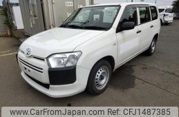 toyota probox 2017 quick_quick_DBE-NSP160V_NSP160-0028020