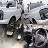 suzuki jimny 2015 quick_quick_ABA-JB23W_JB23W-735576 image 10