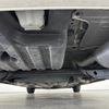 honda freed 2019 -HONDA--Freed DBA-GB5--GB5-1121414---HONDA--Freed DBA-GB5--GB5-1121414- image 9