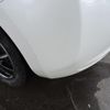 nissan leaf 2016 GOO_JP_700054078630250601002 image 9