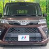 toyota roomy 2020 CFJ1759101 image 14