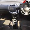honda stream 2013 CFJ1749903 image 9