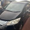 honda freed 2014 CFJ1518519 image 3