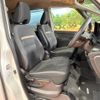 nissan serena 2023 quick_quick_GFC28_GFC28-006604 image 8