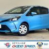 toyota vitz 2016 quick_quick_DBA-NSP130_NSP130-2239015 image 1