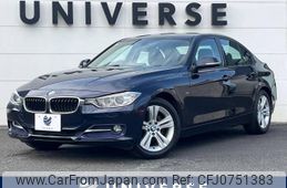 bmw 3-series 2013 -BMW--BMW 3 Series LDA-3D20--WBA3D36040NP72236---BMW--BMW 3 Series LDA-3D20--WBA3D36040NP72236-