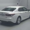 toyota camry 2021 -TOYOTA--Camry 6AA-AXVH70--AXVH70-1070375---TOYOTA--Camry 6AA-AXVH70--AXVH70-1070375- image 2