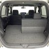 daihatsu coo 2006 -DAIHATSU--Coo DBA-M411S--M411S-0000700---DAIHATSU--Coo DBA-M411S--M411S-0000700- image 22