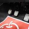 toyota corolla-axio 2012 CFJ3132009 image 43