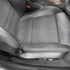 bmw 3-series 2005 -BMW--BMW 3 Series VB30-WBAVB36040NC46304---BMW--BMW 3 Series VB30-WBAVB36040NC46304- image 9